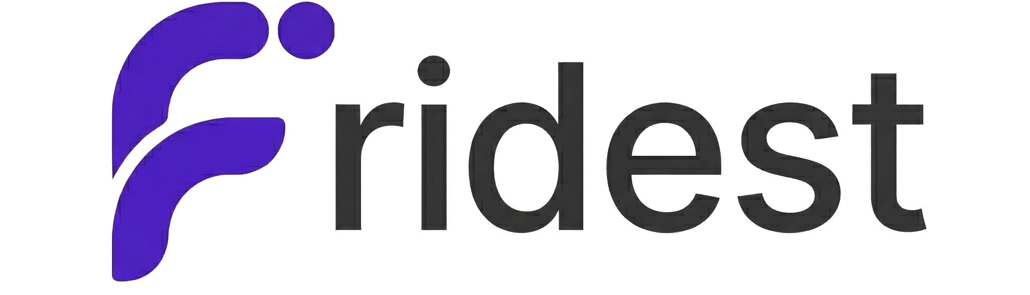 Fridest